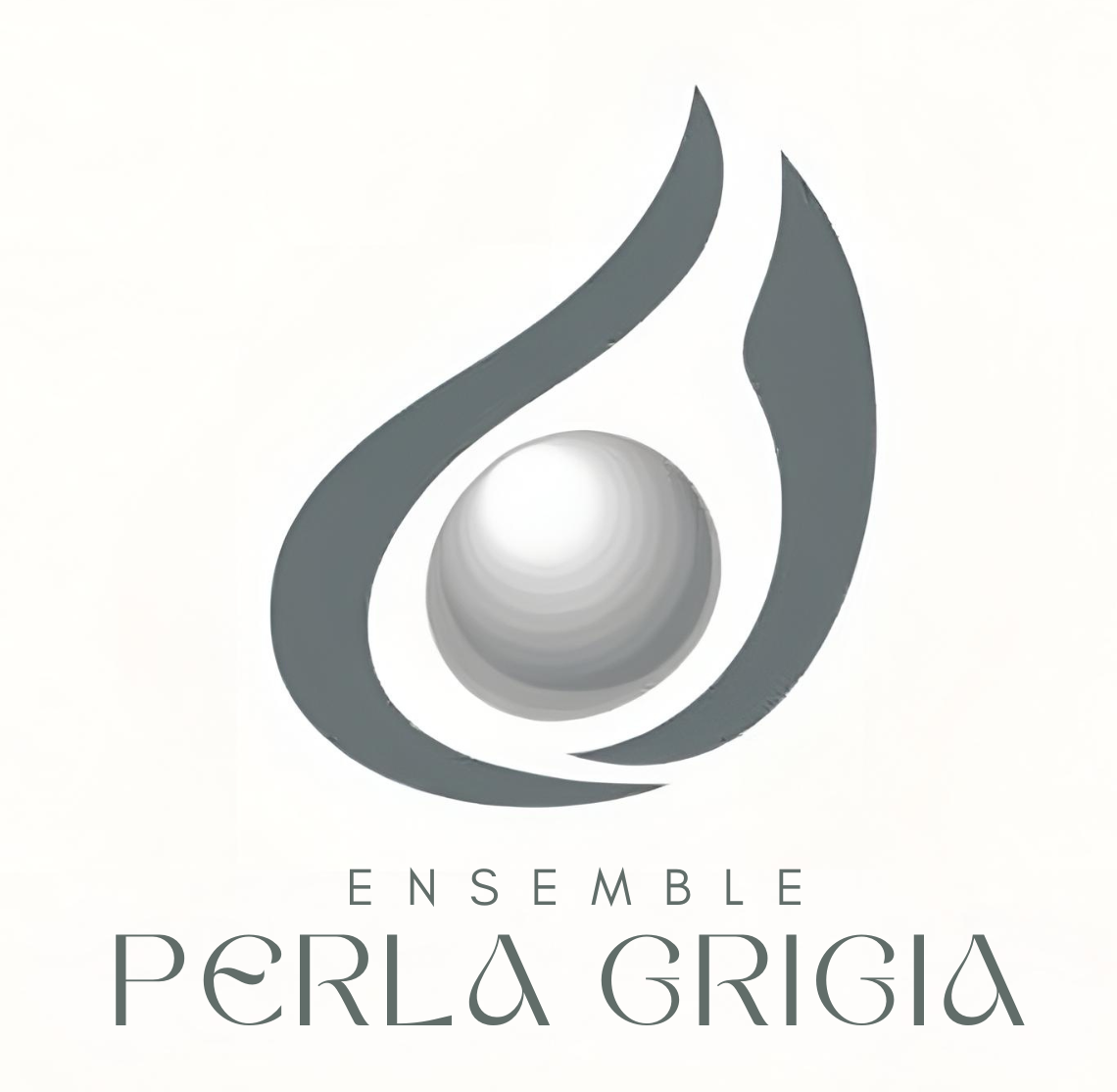 Ensemble Perla Grigia