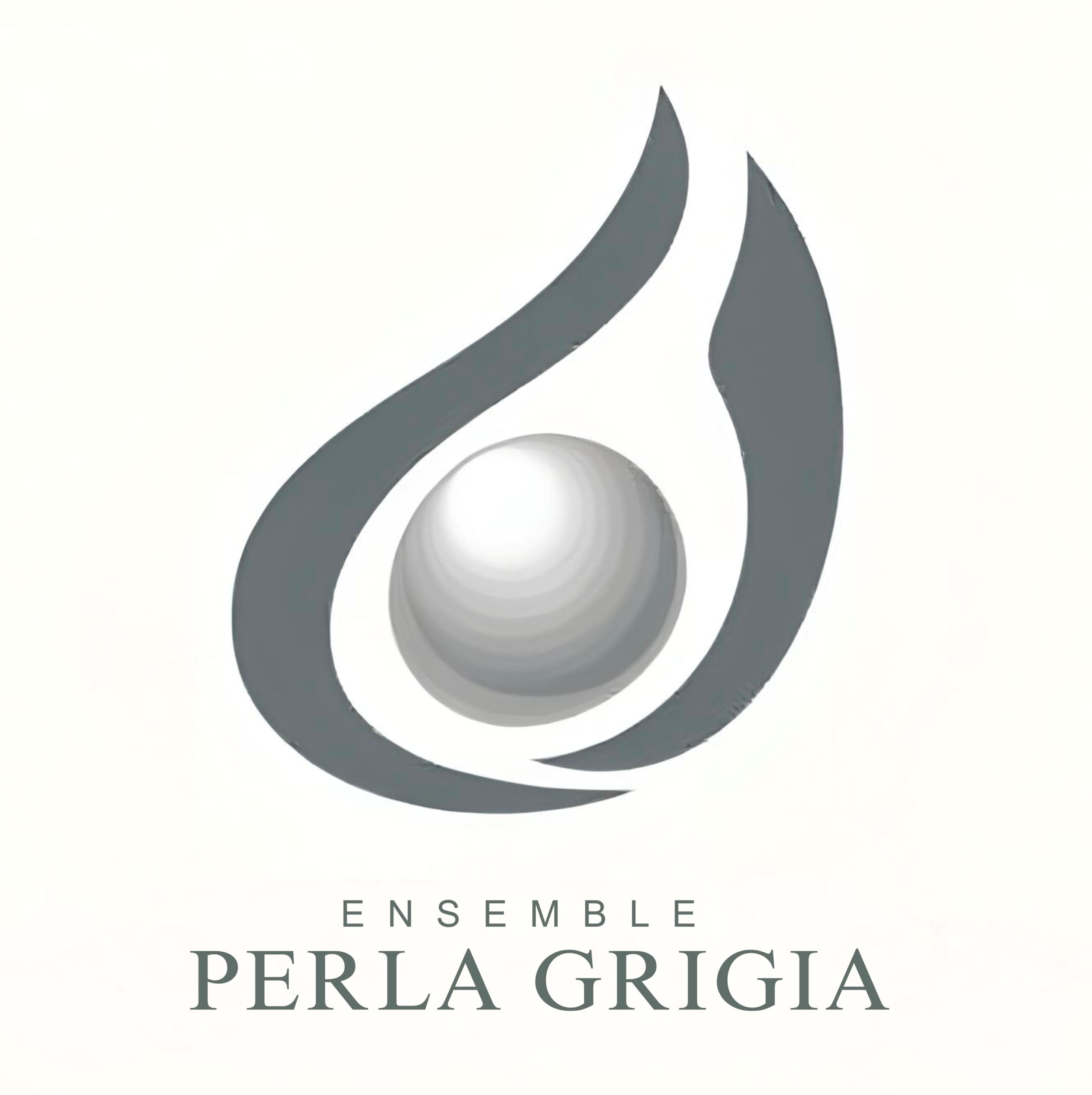 Ensemble Perla Grigia